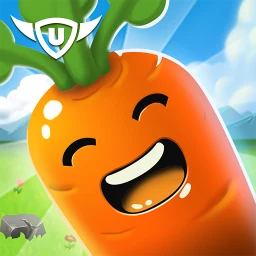 أيقونة Molehill Empire 2
